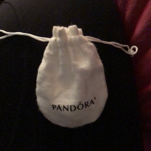 5 Pandora rings💎 - Picture 3 of 3